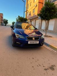 سيارات-seat-leon-2019-urben-سيدي-لحسن-بلعباس-الجزائر