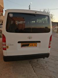 حافلة-heace-toyota-2010-تيزي-وزو-الجزائر