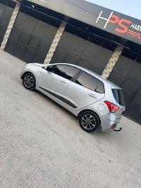 سيارات-hyundai-grand-i10-2019-dz-عين-طاية-الجزائر