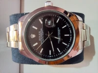 Montre Rolex
