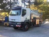 تبريد-و-تكييف-camion-vidange-2424-تسريح-مجري-عين-بنيان-الجزائر