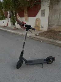 Xiaomi Essential 2023