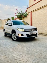 سيارات-volkswagen-tiguan-2015-cup-يسر-بومرداس-الجزائر