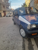 voitures-suzuki-maruti-800-2007-bordj-el-kiffan-alger-algerie