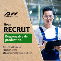 industrie-production-responsable-de-bir-el-djir-oran-algerie