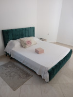 appartement-location-vacances-f3-oran-algerie