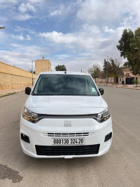 utilitaire-fiat-doblo-2024-saida-algerie