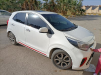 voitures-kia-picanto-2019-gt-line-biskra-algerie