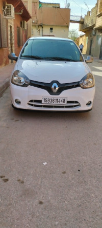 voitures-renault-clio-campus-2014-oued-rhiou-relizane-algerie