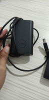 pc-portable-dell-latitude-7940-baba-hassen-alger-algerie