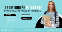 commercial-marketing-offre-demploi-pour-etudiants-job-travail-en-ligne-alger-centre-algerie