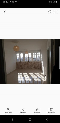 appartement-location-f3-alger-bab-ezzouar-algerie