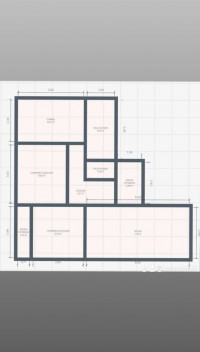 appartement-vente-f3-setif-ain-oulmene-algerie