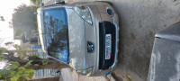 voitures-peugeot-partner-2009-tepee-merouana-batna-algerie