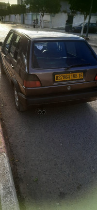 voitures-volkswagen-golf-2-1988-rahmania-alger-algerie