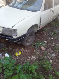 voitures-peugeot-309-1986-souidania-alger-algerie