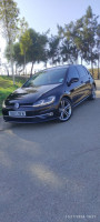 voitures-volkswagen-golf-7-2018-carat-rahmania-alger-algerie