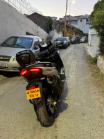 motos-et-scooters-yamaha-tmax-2020-alger-centre-algerie