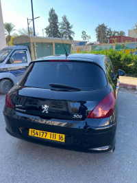 voitures-peugeot-308-2011-sidi-moussa-alger-algerie