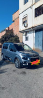 voitures-citroen-berlingo-2022-sidi-bel-abbes-algerie