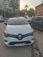 voitures-renault-clio-4-2019-limited-2-boudouaou-boumerdes-algerie