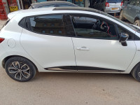 voitures-renault-clio-4-2019-limited-2-boudouaou-boumerdes-algerie