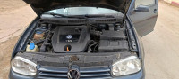 voitures-volkswagen-golf-4-2003-chahbounia-chelalet-el-adhaoura-medea-algerie