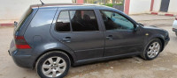 voitures-volkswagen-golf-4-2003-chahbounia-chelalet-el-adhaoura-medea-algerie