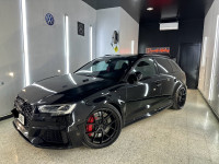 voitures-audi-rs3-2019-el-eulma-setif-algerie