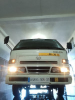 camion-daihatsu-delta-2006-djinet-boumerdes-algerie