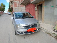 voitures-dacia-logan-2012-djelfa-algerie