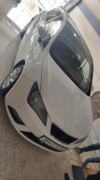 voitures-seat-ibiza-2014-fully-toit-ouvrant-djelfa-algerie