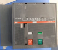 Interrupteur 4 poles motorisé 1600a abb