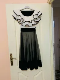 Ensemble 