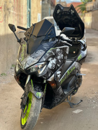 motos-et-scooters-yamaha-tmax-sx-dx-2017-boudouaou-boumerdes-algerie