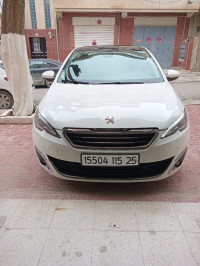 voitures-peugeot-308-2015-allure-constantine-algerie