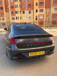 voitures-hyundai-sonata-2022-alger-centre-algerie