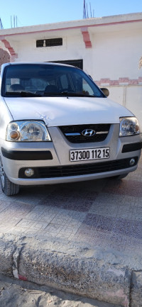 voitures-hyundai-atos-2012-gls-azazga-tizi-ouzou-algerie