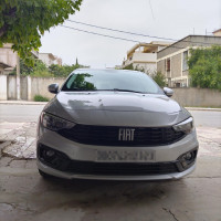 voitures-fiat-tipo-sedan-2023-city-plus-drean-el-tarf-algerie