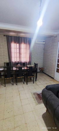 appartement-vente-f5-oran-ain-el-bia-algerie