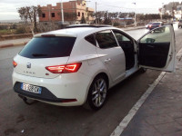 voitures-seat-leon-2015-fr15-mostaganem-algerie