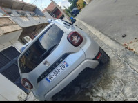 voitures-dacia-duster-2021-ain-berda-annaba-algerie