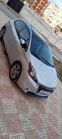 voitures-peugeot-208-2012-active-souk-ahras-algerie