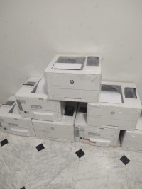 imprimantes-laser-laserjet-enterprise-m506dn-monochrome-recto-verso-a4legal-el-achour-alger-algerie