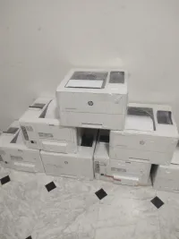 LaserJet Enterprise M506dn  monochrome - Recto-verso - laser - A4/Legal