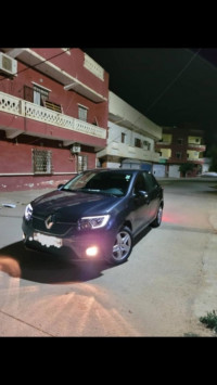 voitures-renault-symbol-2017-extreme-tiaret-algerie