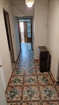 Location Appartement F3 Alger Bab ezzouar