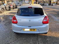 voitures-suzuki-swift-2022-blida-algerie