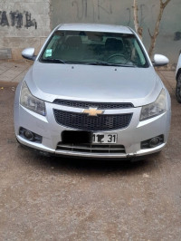 voitures-chevrolet-cruze-2012-bir-el-djir-oran-algerie