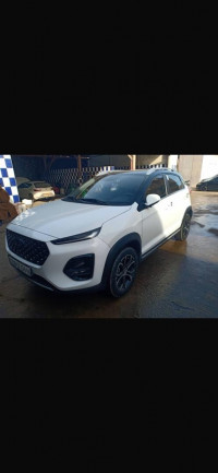 voitures-chery-tiggo-2-pro-2024-chlef-algerie